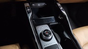 Фото 8
