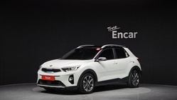 Kia Stonic 2019