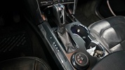 Фото 8