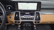 Фото 13