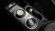 Фото 8