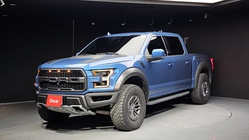 Ford F150 2019