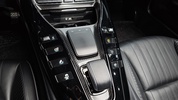 Фото 8