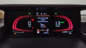 Фото 7