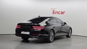 Фото 1