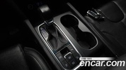 Фото 8