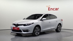 Samsung SM3 2019