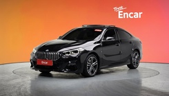 BMW 2 Series 2024