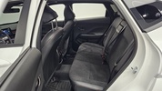 Фото 11