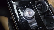Фото 8