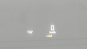 Фото 17