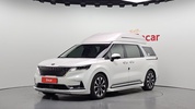 Фото 0