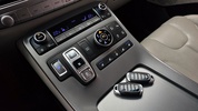 Фото 8