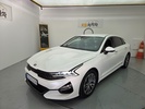 Фото 1