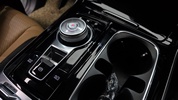 Фото 8