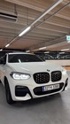 BMW X4 2020