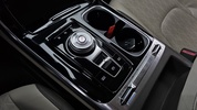 Фото 8