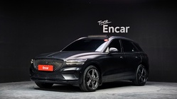 Genesis GV70 2020