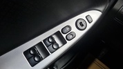 Фото 19