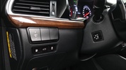 Фото 13