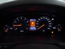 Фото 7