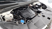 Фото 5