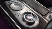 Фото 8