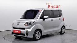 Kia RAY 2019