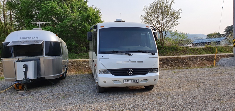 Mercedes-Benz Other 2004