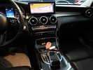 Фото 8