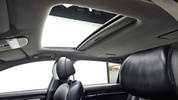 Фото 18
