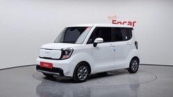 Kia RAY 2025