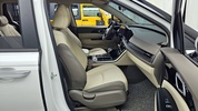 Фото 10