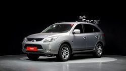 Hyundai Veracruz 2011