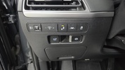 Фото 15