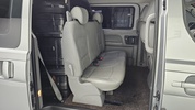 Фото 15