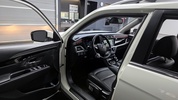 Фото 9