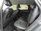 Фото 5