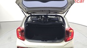 Фото 19