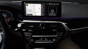 Фото 13