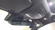 Фото 16