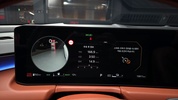 Фото 7