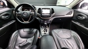 Фото 6