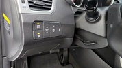 Фото 14