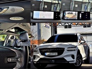 Genesis GV70 2021