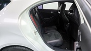 Фото 11