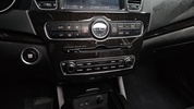 Фото 18