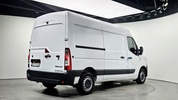Фото 1