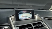Фото 14