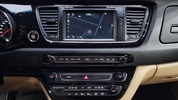 Фото 13